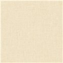 Caselio|Plain beige wallpaper imitation linen|Fabric Imitation