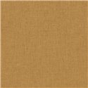 Caselio|Papier peint lin marron effet flammé|Couleurs Unies