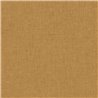 Caselio|Papier peint lin marron effet flammé|Couleurs Unies