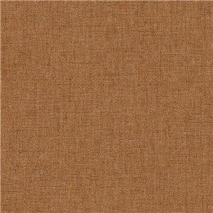Caselio|Plain wallpaper with flamed beige linen effect|Solid Colors