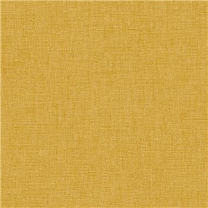 Caselio|Plain wallpaper with flamed beige linen effect|Solid Colors