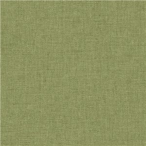 Caselio|Plain wallpaper with flamed beige linen effect|Solid Colors
