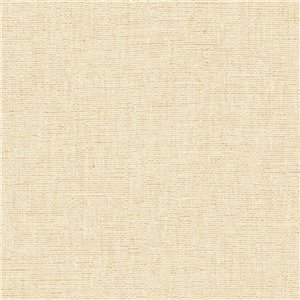 Elitis|Tapete aus elegantem grauen und bronzefarbenem Geflecht|Tapeten