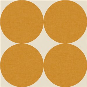 Caselio Twist 106483010