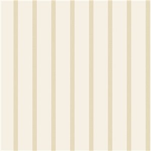 Borastapeter|Papier peint rayures style chaleureux contemporain|Rayures
