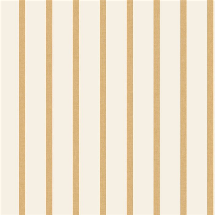 Papel pintado rayas estrechas marrón - Caselio Twist 106491102