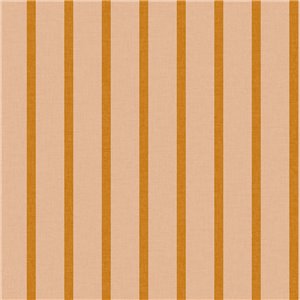 Cristiana Masi|Papel pintado infantil rombos Multicolor suave|Juvenil