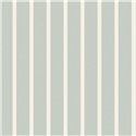 Caselio|Papier peint style scandinave rayures bleues|Rayures