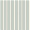 Caselio|Papier peint style scandinave rayures bleues|Rayures