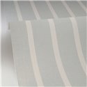 Caselio|Tapete skandinavische blaue Streifen|Streifen