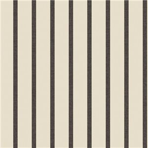 Papeldecor|Tapete mit glatter Betonwandoptik in Weiß|Tapeten