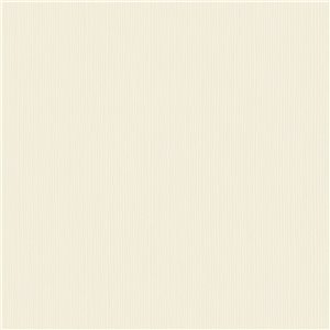 Caselio|Timeless brown natural fiber effect wallpaper|Solid Colors