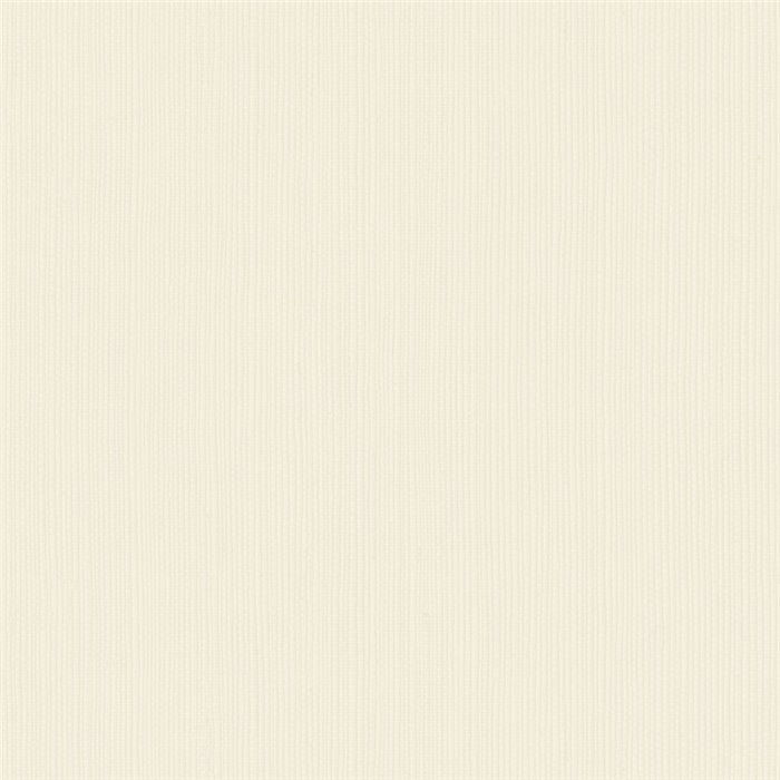 Papel pintado minimalista blanco, fibra natural de sisal - Caselio Borneo 106011045