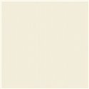 Caselio|Minimalistische weiße Tapete aus natürlicher Sisalfaser|Einfarbige Farben