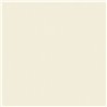 Caselio|Minimalist white wallpaper, natural sisal fiber|Solid Colors