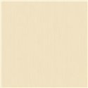 Caselio|Papier peint effet fibre naturelle beige|Couleurs Unies