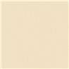 Caselio|Beige natural fiber effect wallpaper|Solid Colors