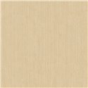 Caselio|Papier peint fibre naturelle de sisal beige|Salle de Bain