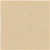 Caselio|Beige Tapete aus natürlicher Sisalfaser|Badezimmer