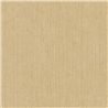 Caselio|Zeitlose braune Naturfaser-Effekt Tapete|Einfarbige Farben