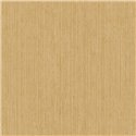 Caselio|Camel-colored sisal plant fiber wallpaper|Solid Colors
