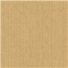 Caselio|Camel-colored sisal plant fiber wallpaper|Solid Colors