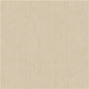 Rasch|Wallpaper elegant light gray linen|Solid Colors