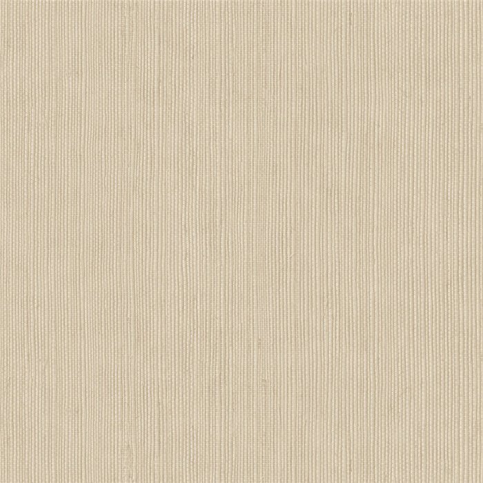 Caselio|Papel pintado fibras naturales de sisal gris|Imitacion Rafia