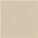 Caselio|Gray natural sisal fiber wallpaper|Raffia Imitation