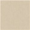 Caselio|Papier peint fibre naturelle de sisal gris|Imitation Raphia