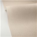 Caselio|Papier peint fibre naturelle de sisal gris|Imitation Raphia