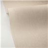 Caselio|Papier peint fibre naturelle de sisal gris|Imitation Raphia
