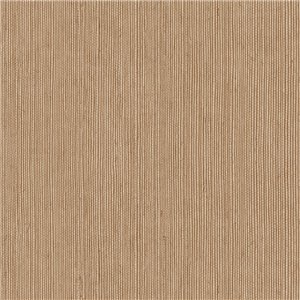 Casamance|Papier peint fibres naturelles imitation raphia turquoise|Imitation Raphia