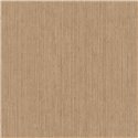 Caselio|Light brown natural fiber effect wallpaper|Raffia Imitation