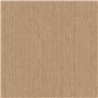 Caselio|Papier peint effet fibre naturelle marron clair|Imitation Raphia