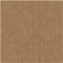 Papel pintado fibra de sisal marrón ideal para cabeceros - Caselio Borneo 106012367