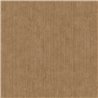 Caselio|Papier peint fibre de sisal marron, idéal pour têtes de lit|Couleurs Unies