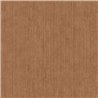 Caselio|Papier peint intemporel marron effet fibre naturelle de sisal|Chambres