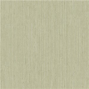 Caselio Borneo 106017004