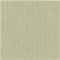 Caselio|Papier peint fibre naturelle de sisal vert|Imitation Raphia