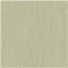 Caselio|Papier peint fibre naturelle de sisal vert|Imitation Raphia