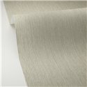 Caselio|Papel pintado fibra natural de sisal verde|Imitacion Rafia