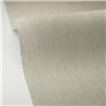 Caselio|Papier peint fibre naturelle de sisal vert|Imitation Raphia