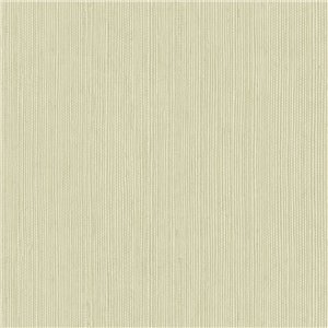 Rasch|Wallpaper elegant light gray linen|Solid Colors