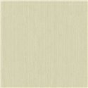 Caselio|Papier peint fibre naturelle verte pour chambre|Chambres