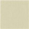 Caselio|Papier peint fibre naturelle verte pour chambre|Chambres