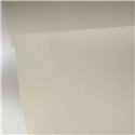 Caselio|Papier peint fibre naturelle verte pour chambre|Chambres