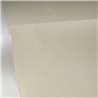 Caselio|Papel pintado para dormitorio fibra natural verde|Dormitorio