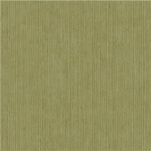 Papeldecor|Papier peint grandes fleurs aquarelle rose et gris|Papier Peint
