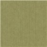 Caselio|Green natural fiber effect wallpaper for living room|Solid Colors